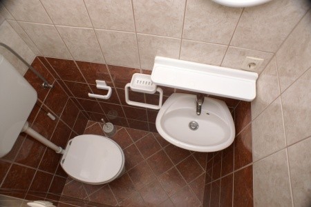 Apartmány 3298-5469 - 17