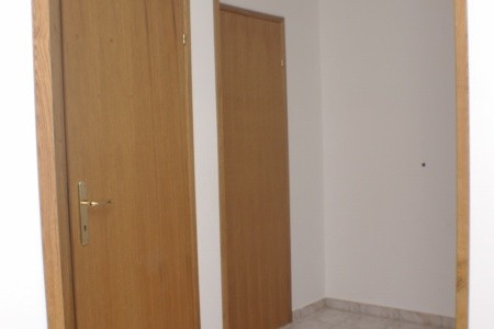 Apartmány 3298-5469 - 18