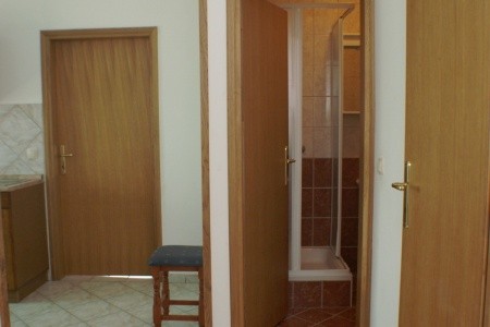 Apartmány 3298-5469 - 19
