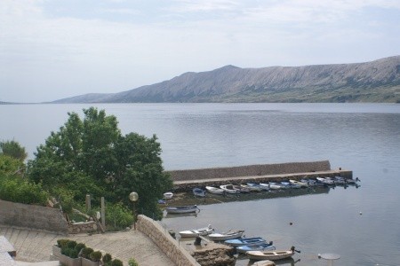 Apartmány 3298-5469 - 20