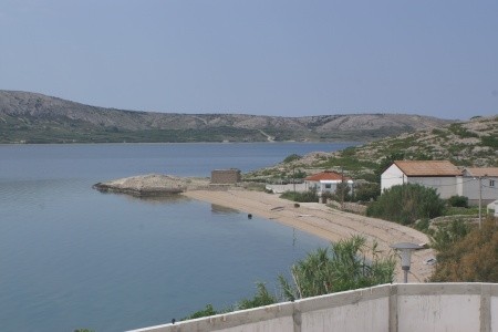 Apartmány 3298-5469 - 21