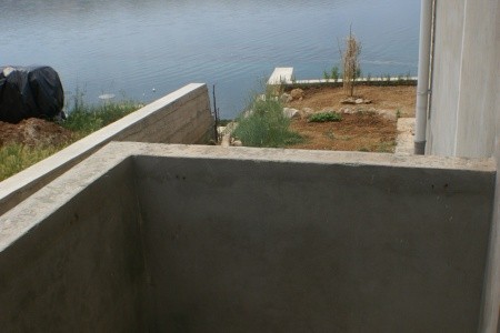 Apartmány 3298-5469 - 22