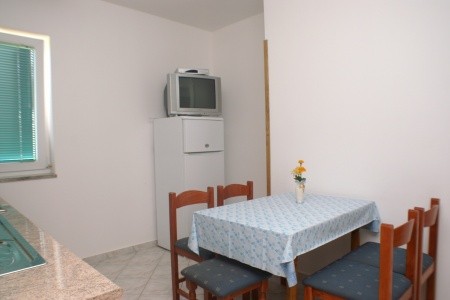 Apartmány 3298-5469 - 28
