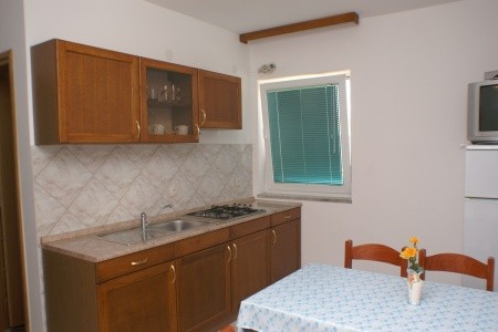 Apartmány 3298-5469 - 29