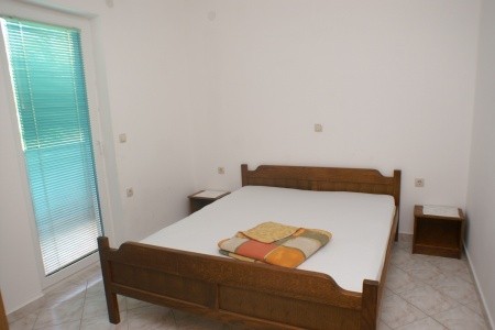 Apartmány 3298-5469 - 30