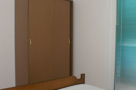 Apartmány 3298-5469 - 31