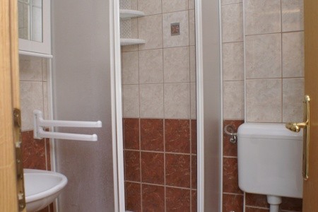 Apartmány 3298-5469 - 32