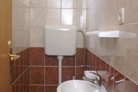 Apartmány 3298-5469 - 33
