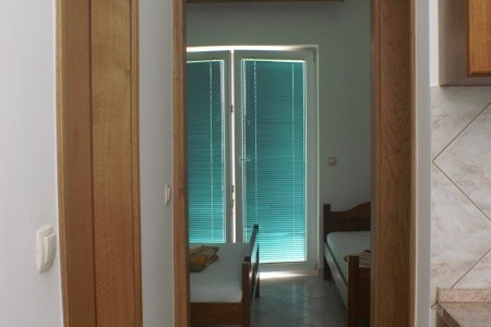 Apartmány 3298-5469 - 34