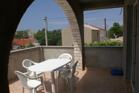 Apartmány 3298-5469 - 35