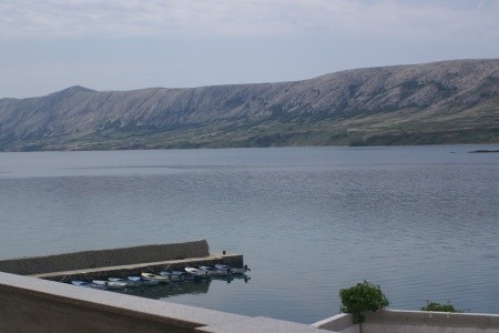 Apartmány 3298-5469 - 36