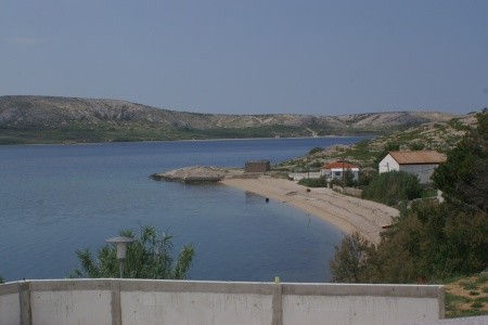 Apartmány 3298-5469 - 37