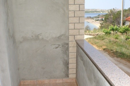 Apartmány 3298-5469 - 38