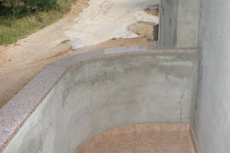 Apartmány 3298-5469 - 39