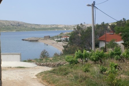 Apartmány 3298-5469 - 40