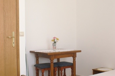 Apartmány 3298-5469 - 42