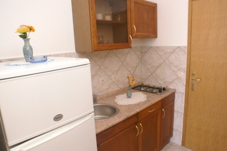 Apartmány 3298-5469 - 43