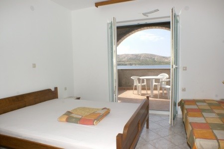 Apartmány 3298-5469 - 44