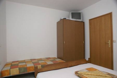 Apartmány 3298-5469 - 45