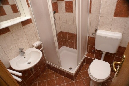 Apartmány 3298-5469 - 46