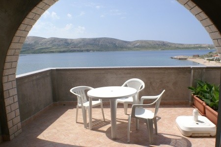 Apartmány 3298-5469 - 47