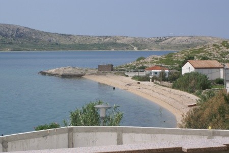 Apartmány 3298-5469 - 48
