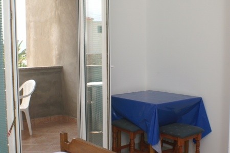 Apartmány 3298-5469 - 53