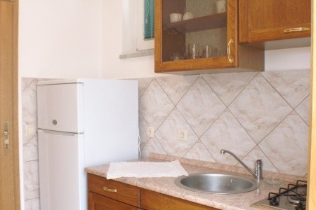 Apartmány 3298-5469 - 54