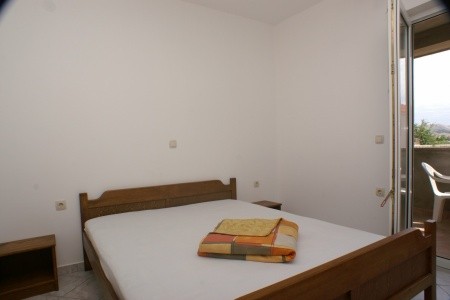 Apartmány 3298-5469 - 55