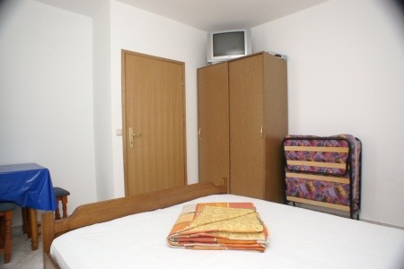 Apartmány 3298-5469 - 72