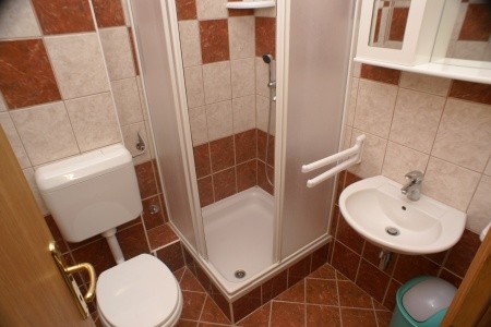 Apartmány 3298-5469 - 73