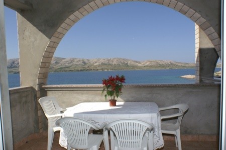 Apartmány 3298-5469 - 77