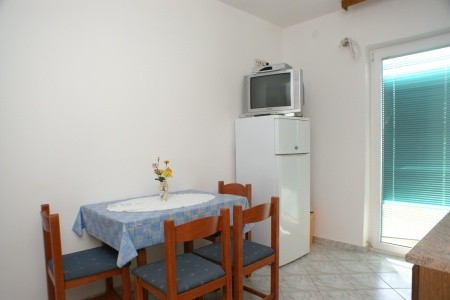 Apartmány 3298-5469 - 78