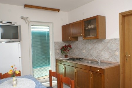 Apartmány 3298-5469 - 79