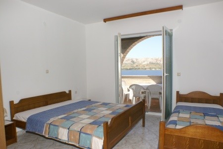 Apartmány 3298-5469 - 80