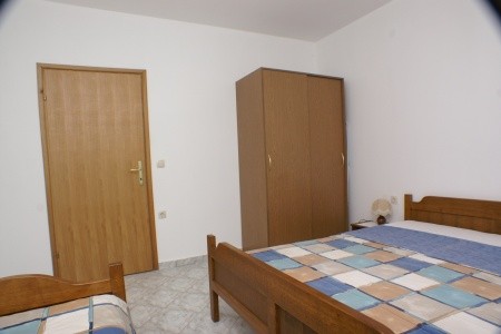 Apartmány 3298-5469 - 81