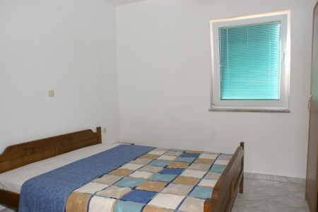 Apartmány 3298-5469 - 82
