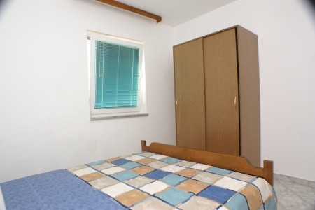 Apartmány 3298-5469 - 83