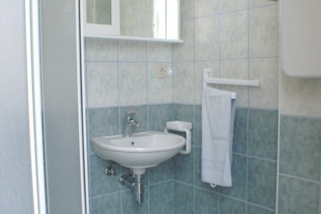 Apartmány 3298-5469 - 84