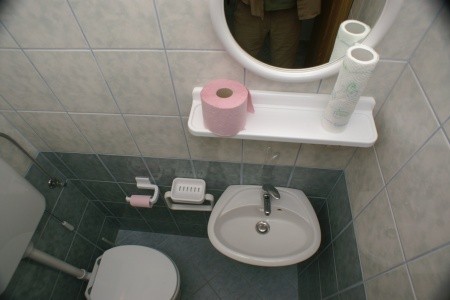 Apartmány 3298-5469 - 71