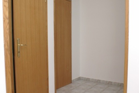 Apartmány 3298-5469 - 70