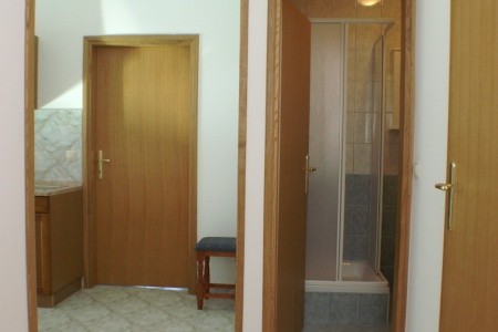Apartmány 3298-5469 - 69