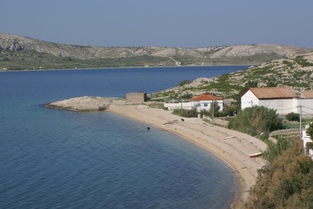 Apartmány 3298-5469 - 56