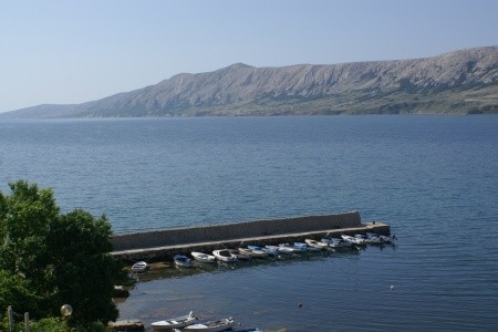 Apartmány 3298-5469 - 57