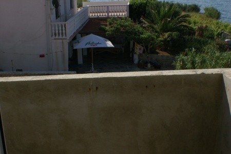 Apartmány 3298-5469 - 58