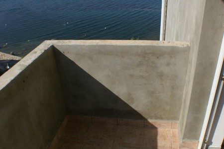Apartmány 3298-5469 - 59