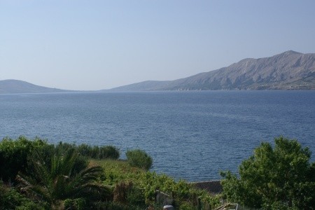 Apartmány 3298-5469 - 60