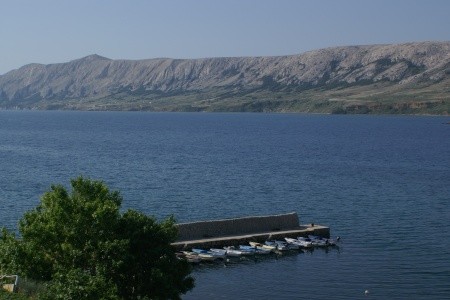 Apartmány 3298-5469 - 61