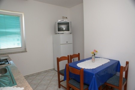 Apartmány 3298-5469 - 67
