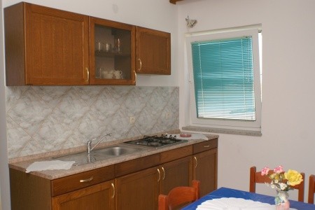 Apartmány 3298-5469 - 68